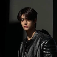 Choi Byeongseop