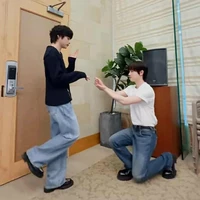 Nghiện Bonbin gia đoạn cuối