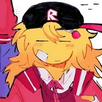 player// bảo bối của t/g