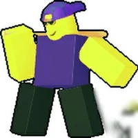 Finn McCool