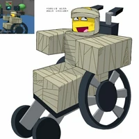 shedletsky