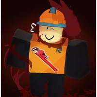 builderman