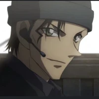 Akai Shuichi