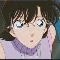 Ran Mori