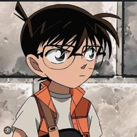 Enogawa Conan