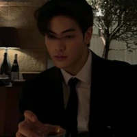 Joong