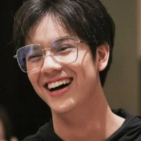 Nanon