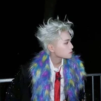 Đức Duy