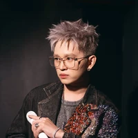 Thanh Bảo