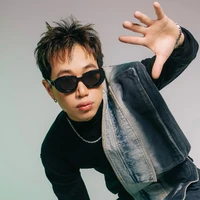 Xuân Trường