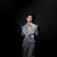 Thanh Pháp