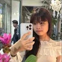 Ng Thị Diễm Trang