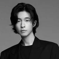 Oh Beom Seok