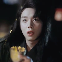 Yeon Si Eun