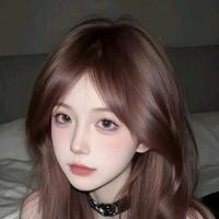 Hi Nguyệt