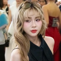 Lê Thy Ngọc/Misthy