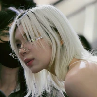 Đồng Ánh Quỳnh