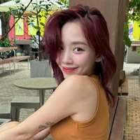 Nguyễn Khoa Tóc Tiên