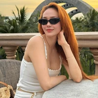 Lê Ngọc Minh Hằng