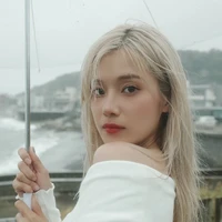 Nguyễn Hoàng Yến/Hoàng Yến Chibi