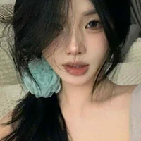 hạ tử vy