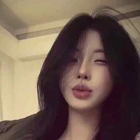 tình nhi