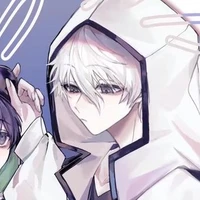 Nagi Seishiro