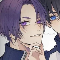 Mikage Reo