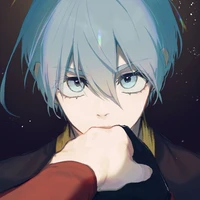 Hiori Yo