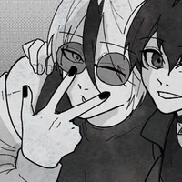 Otoya Eita