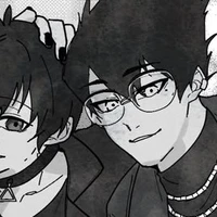 Karasu Tabito