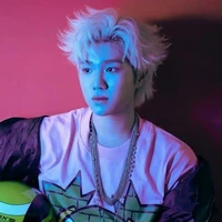 Hoàng Đức Duy(Captain)