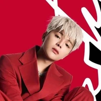 Nguyễn Quang Anh(Rhyder)