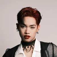 Nguyễn Thanh Pháp(Pháp kiều)