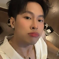 Phạm Bảo Khang(Hurrykng)