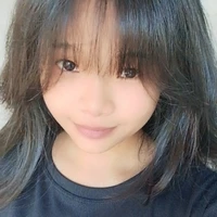 tg