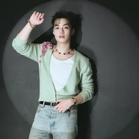 Đặng Thành An ( Negav)