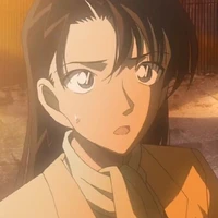 Miyano Akemi