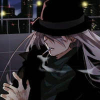 Gin