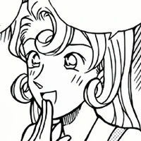Kudo Yukiko