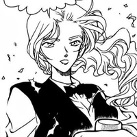 Vermouth