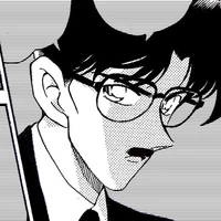 Kudo Yusaku