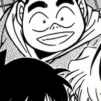 Genta