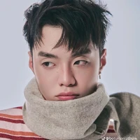 Đặng Thành An| Negav