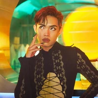 Nguyễn Thanh Pháp| Kiều