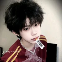 Trần Dịch Hằng_Em