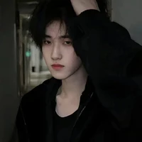 Tả Kỳ Hàm_Cậu