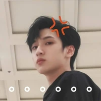 Vợ Nghiêm Hạo Tường!