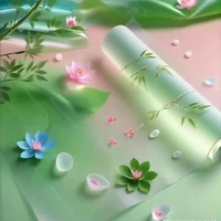 All mọi người (trừ ai thì Trừ)