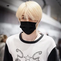 Trương Cực (anh)